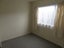 54 Berkley Avenue, Hillcrest, Hamilton - Carousel 11
