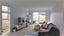 11 TE WHARO DRIVE - Carousel 7