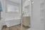 3/99 Vauxhall Road, Devonport, Auckland - Carousel 8
