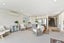 83 Barbados Way, One Tree Point - Carousel 18