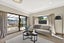 103A Linton Street, West End, Palmerston North - Carousel 38
