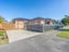 42 Antrim Street, Windsor, Invercargill - Carousel 25