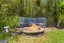 80 Tender Road, Dairy Flat, Albany - Carousel 31