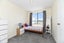 29 Danube Lane, Glen Eden, Auckland - Carousel 15