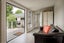 187 Hoon Hay Road, Hoon Hay, Christchurch - Carousel 7