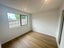 4/8 Grove Lane, Pakuranga, Auckland - Carousel 13