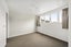 135 Onslow Road, Khandallah, Wellington - Carousel 9