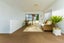 2/6 Evan Street, Belmont, Auckland - Carousel 3