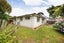 0 Fitzherbert Avenue, SPRINGVALE, WHANGANUI - Carousel 11