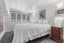 1D/238 Karangahape Road, Newton, Auckland - Carousel 9
