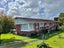 2/474 Blockhouse Bay Road, Blockhouse Bay, Auckland - Carousel 1