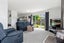 79B Mansels Road, Greerton, Tauranga - Carousel 9