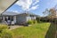 25 Grigg Drive, Witherlea, Blenheim - Carousel 15