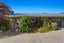 63A Stewart Street, Whakatane, Whakatane - Carousel 15
