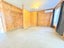 27 Selwyn Road, Epsom, Auckland - Carousel 3
