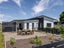 52D Taranaki Street, Kuripuni, Masterton - Carousel 21