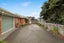 4 Lucas Street, Riversdale, Blenheim - Carousel 2