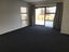 4/4 Ross View Terrace, Dinsdale, Hamilton - Carousel 6