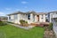 31 Main Street, Mataura, Mataura - Carousel 1