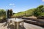 0 Harding Road, Wellsford, Wellsford - Carousel 13