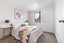 230 Porchester Road, Takanini, Auckland - Carousel 10
