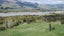 3957 Northbank Road, North Bank, Wairau Valley - Carousel 45