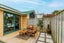 20A Martin Road, Paraparaumu Beach, Paraparaumu - Carousel 3