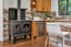 270 Vinegar Hill Road, Kauri, Kamo - Carousel 8