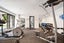505/5 Howe Street, Auckland Central, Auckland - Carousel 3