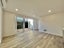 6/677 Gloucester Street, Linwood, Christchurch - Carousel 10