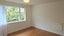 58B Bel Air Drive, Hillsborough, Auckland - Carousel 10