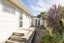 12C Mcvay Street, Napier South, Napier - Carousel 11