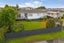 13 Arnwood Street, Manurewa, Auckland - Carousel 3