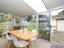 1 Cushla Place, Massey, Auckland - Carousel 15