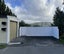 38 Bedford Street, Northland, Wellington - Carousel 8