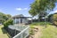 71 Hamill Road, Otara, Auckland - Carousel 10