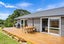 40 Pebble Beach Boulevard, Kamo, Whangarei - Carousel 2