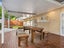 31 Tanekaha Drive, Parahaki, Whangarei - Carousel 23