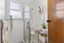 5 Tamatea Avenue, Point England, Auckland - Carousel 7