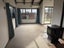 3B BRUCE PLACE, Alexandra, Otago - Carousel 3