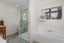 10 Wright Grove, Levin, Levin - Carousel 18