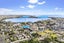94 Anzac Street, Takapuna, Auckland - Carousel 27