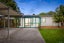 16 O'Neills Road, Swanson, Auckland - Carousel 14