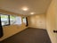 187B Darraghs Road, Brookfield, Tauranga - Carousel 8