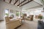132 Taupaki Road, Henderson - Carousel 12