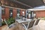 3 Taiporutu Place, Springfield, Rotorua - Carousel 9