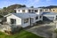 69A Pretoria Street, Hutt Central, Lower Hutt - Carousel 1