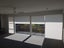 83 Balmain Road, Birkenhead, Auckland - Carousel 17