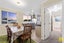 1/5 HOTUROA PLACE, Manurewa, Auckland - Carousel 8