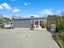 757 Settlement Road, Mangawhai, Kaipara, Northland - Carousel 27